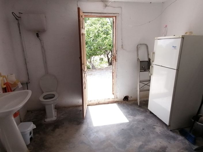 Image No.36-Propriété de 3 chambres à vendre à Baza