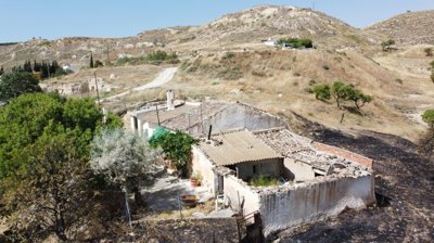 v3163-rusticom-farmhouse-cortijo-baza-granada