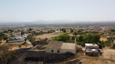 v3163-rusticom-farmhouse-cortijo-baza-granada