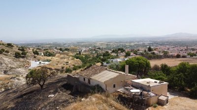 v3163-rusticom-farmhouse-cortijo-baza-granada