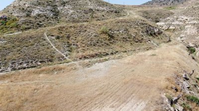 v3163-rusticom-farmhouse-cortijo-baza-granada