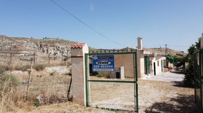 v3163-rusticom-farmhouse-cortijo-baza-granada