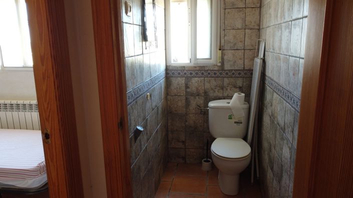 Image No.12-Propriété de 3 chambres à vendre à Freila