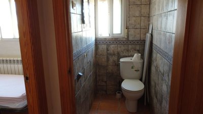 v3169-chalet-freila-011