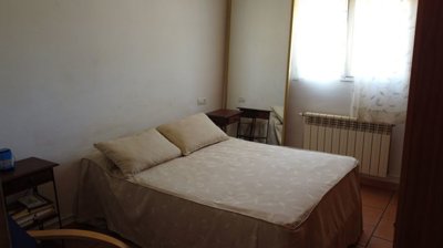 v3169-chalet-freila-012