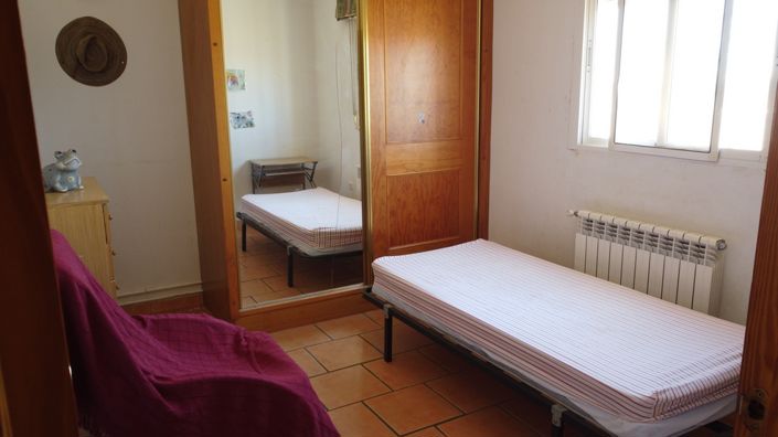 Image No.14-Propriété de 3 chambres à vendre à Freila