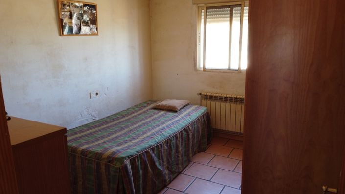 Image No.15-Propriété de 3 chambres à vendre à Freila