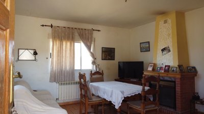 v3169-chalet-freila-006