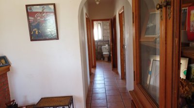 v3169-chalet-freila-008