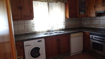 v3169-chalet-freila-009