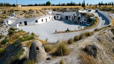 v3180-cave-house-castillejar-001