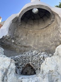 v3180-cave-house-castillejar-010