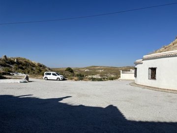 v3180-cave-house-castillejar-012