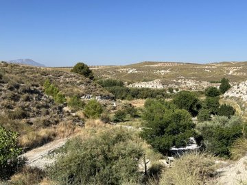 v3180-cave-house-castillejar-015