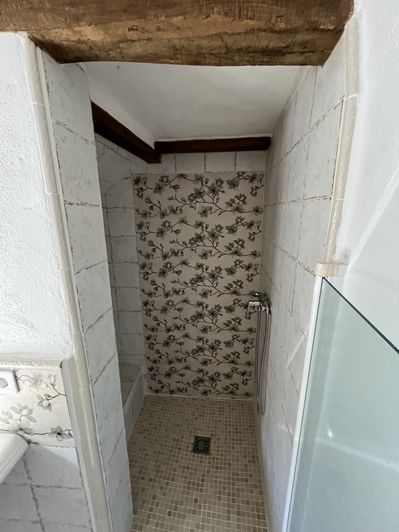 Image No.38-6 Bed House for sale