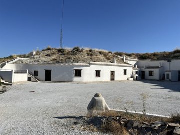 v3180-cave-house-castillejar-006