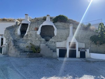 v3180-cave-house-castillejar-008