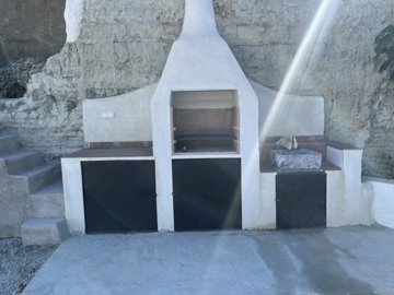 v3180-cave-house-castillejar-009