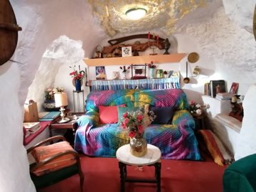 v3173-cave-house-benamaurel-017-1