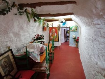 v3173-cave-house-benamaurel-021-1