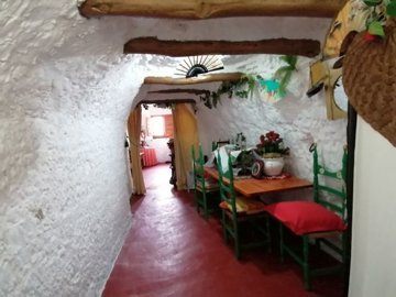 v3173-cave-house-benamaurel-023-1