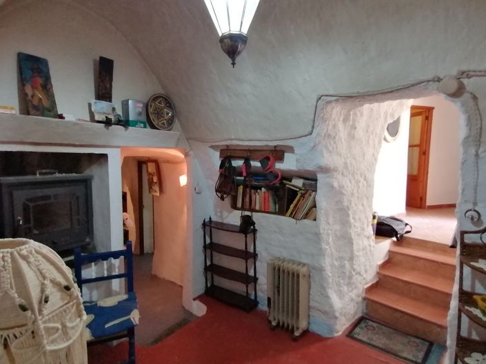 Image No.16-4 Bed House for sale