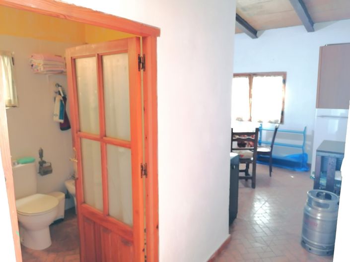 Image No.17-4 Bed House for sale