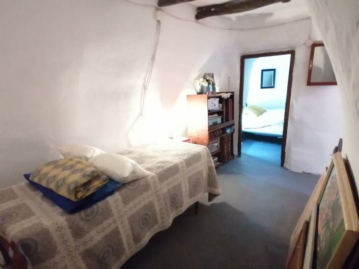 Image No.20-4 Bed House for sale