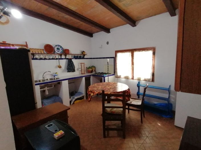 Image No.26-4 Bed House for sale