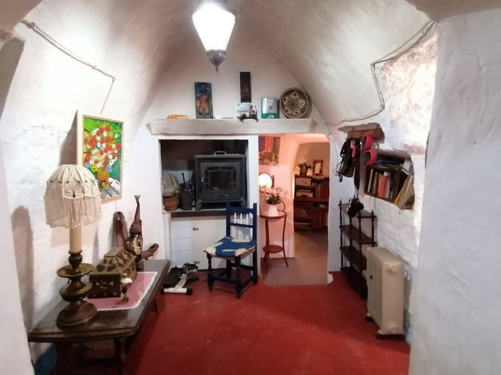 Image No.28-4 Bed House for sale