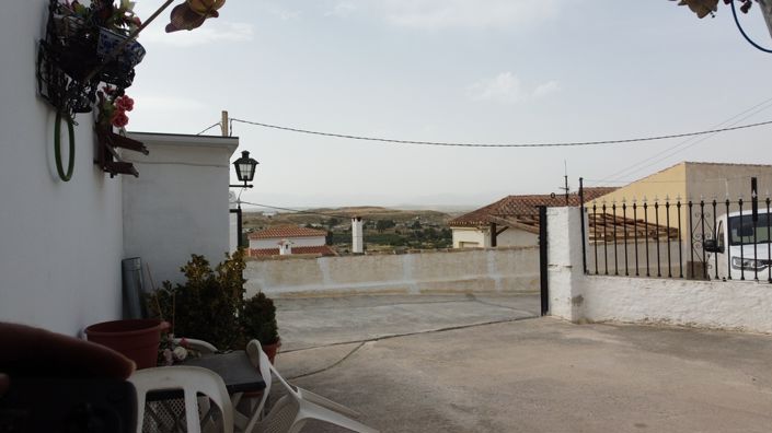 Image No.4-4 Bed House for sale