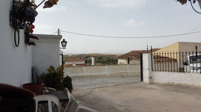 v3173-cave-house-benamaurel-003-1