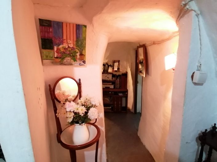 Image No.32-4 Bed House for sale