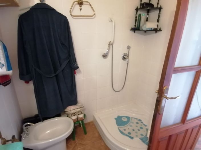 Image No.35-4 Bed House for sale