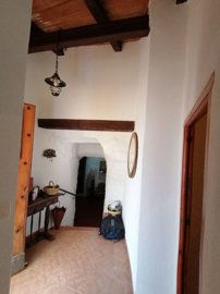v3173-cave-house-benamaurel-011-1