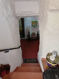 v3173-cave-house-benamaurel-014-1
