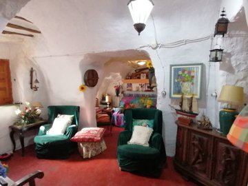 v3173-cave-house-benamaurel-016-1