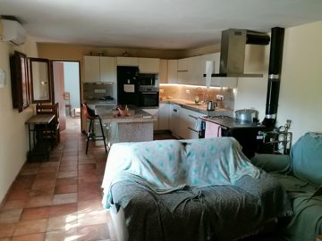 v3177-country-house-baza-010