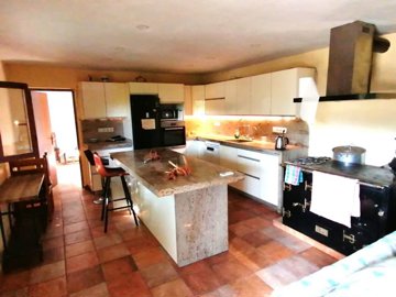 v3177-country-house-baza-011