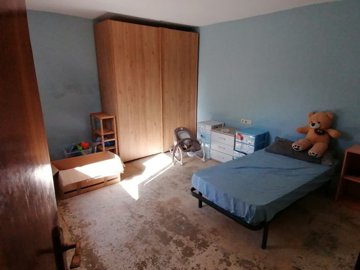 v3177-country-house-baza-015