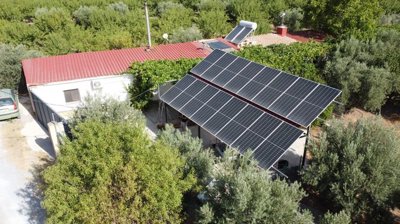 v3177-country-house-baza-003