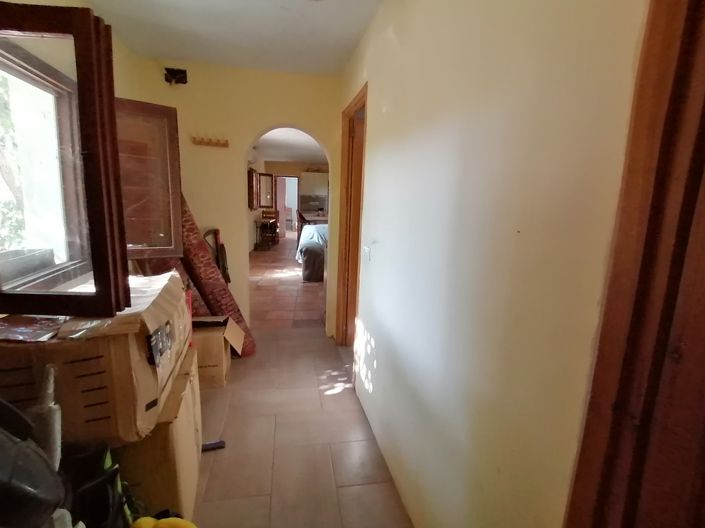 Image No.22-3 Bed Property for sale
