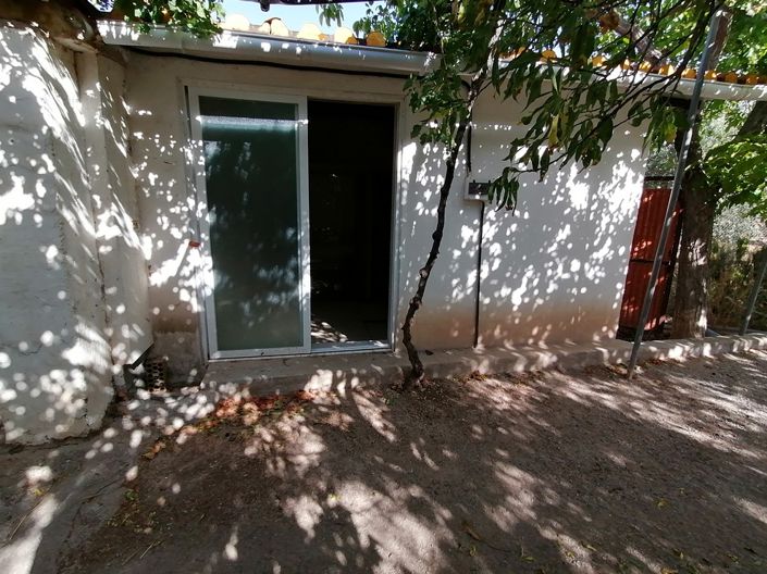 Image No.23-3 Bed Property for sale
