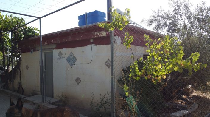 Image No.29-3 Bed Property for sale
