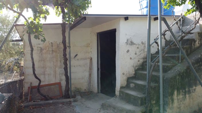 Image No.30-3 Bed Property for sale