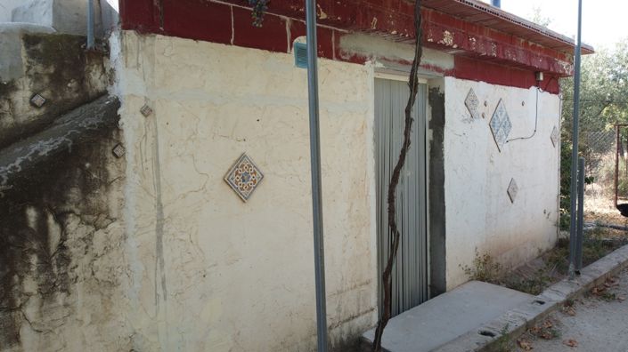 Image No.31-3 Bed Property for sale