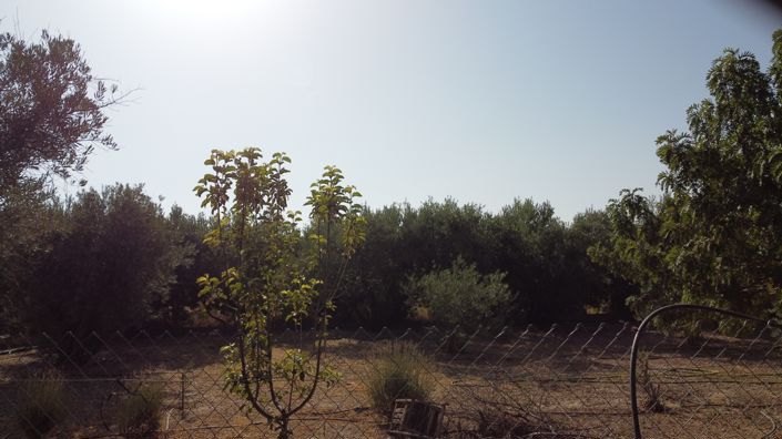 Image No.40-3 Bed Property for sale