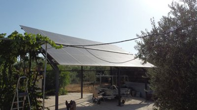 v3177-country-house-baza-005