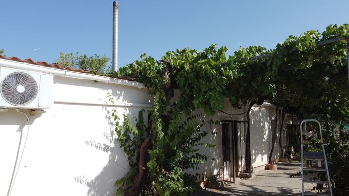 Image No.6-3 Bed Property for sale