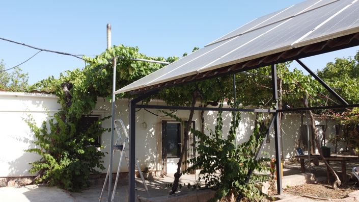 Image No.7-3 Bed Property for sale